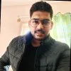 Shanmukh Arthamudi