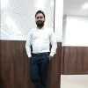 Avinash Singh