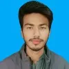 Mohsin Raza