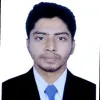 Gazi Sajib Islam