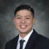 John Rivera