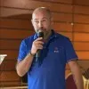 Fabien MENARD