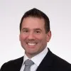 Frank Giuliano RPh