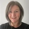 Jennifer Prince Bernard