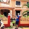 Pandiyan