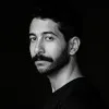 Hussein Abohamoud
