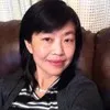 Lillian Lan