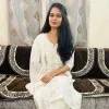 Jayshri Warade