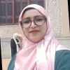 Farzana Parveen