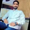Abdul Wahid Afzaal
