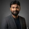 K Prabhu