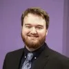Evan Bowers
