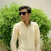 Muhammad Hassan