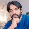 ASIF ALI
