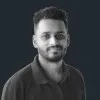 Lashan Sagith