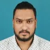nidhin narayanan