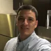 Christian Aguilar
