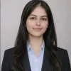 CA Divya Tiwari