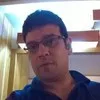 Sanjay Abrol