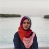 Fiza Qadri