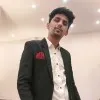 Nishant Jagtap