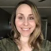 Amanda Zulauf