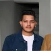Aarav Verma