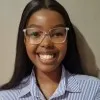 Matshepo Mathabatha