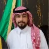 Mohammed Aldhumayri