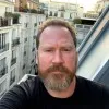 Dave Huffman