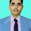 Rajesh Patel