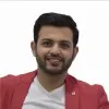 Harsh Patel