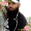 FAROOQ AHMED