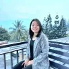 Yolanda