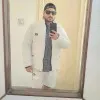 Rajan kumar