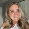 Erika Petersen