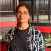 Manasa Mula