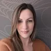 Jayme Redekop