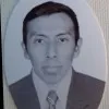 Victor Alfonso Lopez Rojas