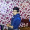 CS Palak Saini