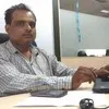 Ramsagar Singh