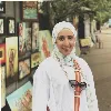 Aseel Alfatafta
