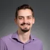 Tyler Machi
