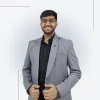 Girish Agrawal