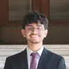 Dev Desai