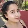 Johanna Valverde Calderon