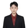 Rico Lin