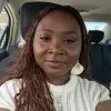Jeanece Mccall