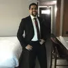Victor Rodriguez II