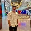 Satyajit Korade